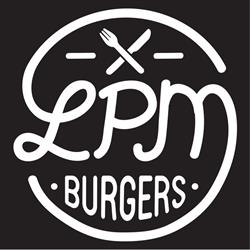Le Pied de Mammouth Burger, Illkirch-Graffenstaden - Horaires d'ouverture