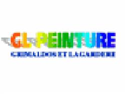 G.L Peinture, La Teste-de-Buch - Horaires d'ouverture