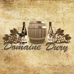 Domaine DURY Meursault, - Horaires d'ouverture