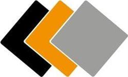 Carrelage Granit Marbre CGM, Sélestat - Horaires d'ouverture