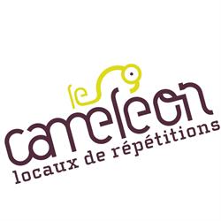 Le Caméléon - Locaux de répétitions, Sélestat - Horaires d'ouverture