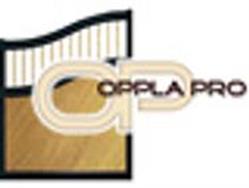 Oppla Pro, Holtzheim - Horaires d'ouverture