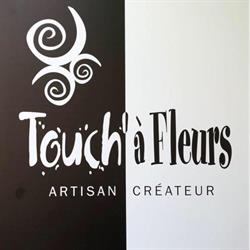 Touch à Fleurs SAS, Obernai - Horaires d'ouverture