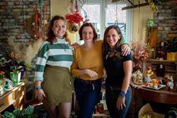La Vie En Rose, Bischoffsheim - Horaires d'ouverture