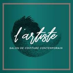 L’artiste coiffure, Illkirch-Graffenstaden - Horaires d'ouverture