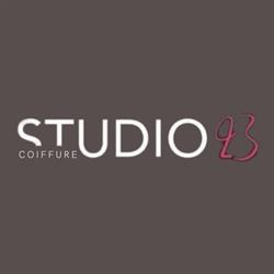 Studio 23, Ensisheim - Horaires d'ouverture
