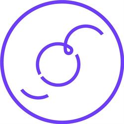 Com Together, Bègles - Horaires d'ouverture