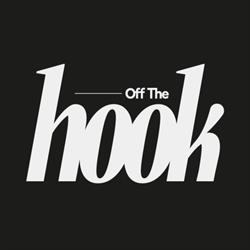 Off The Hook, Le Bouscat - Horaires d'ouverture