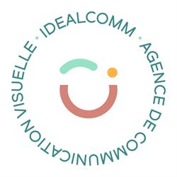 Ideal Comm, Bordeaux - Horaires d'ouverture