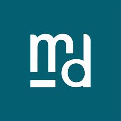 My Destination, Bordeaux - Horaires d'ouverture