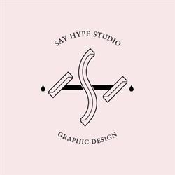Say Hype - Studio, Bordeaux - Horaires d'ouverture