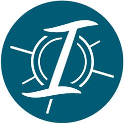 Agence Initiale, Bordeaux - Horaires d'ouverture