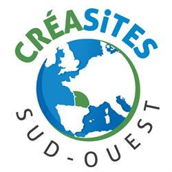 CréaSites Sud Ouest - Création site internet Bordeaux, - Horaires d'ouverture
