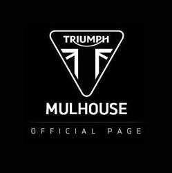 TRIUMPH MULHOUSE, Richwiller - Horaires d'ouverture