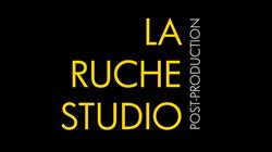 LA RUCHE STUDIO, Paris - Horaires d'ouverture