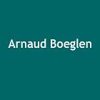 Boeglen Arnaud, Bourg-en-Bresse - Horaires d'ouverture