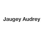 Jaugey Audrey, Bourg-en-Bresse - Horaires d'ouverture