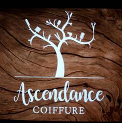 Ascendance coiffure, La Seyne-sur-Mer - Horaires d'ouverture