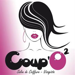 Coup'O2, La Seyne-sur-Mer - Horaires d'ouverture