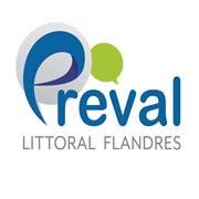 Preval, Coudekerque-Branche - Horaires d'ouverture