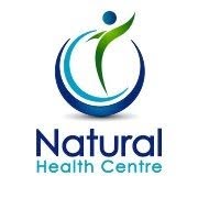 Natural Health Centre NHC, Nice - Horaires d'ouverture