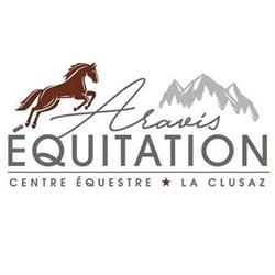 Aravis Équitation, La Clusaz - Horaires d'ouverture