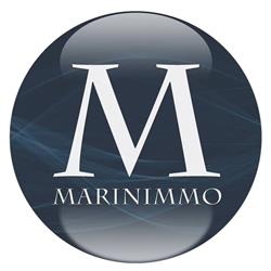 Marinimmo, Perros-Guirec - Horaires d'ouverture