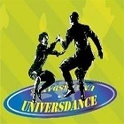Universdance, Valence - Horaires d'ouverture