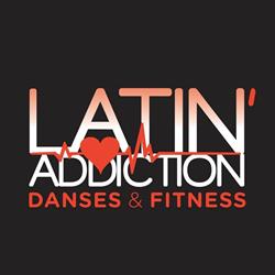 Latin'addiction Danses & Fitness, Valence - Horaires d'ouverture