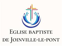 Eglise Protestante Baptiste, Joinville-le-Pont - Horaires d'ouverture
