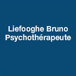 Liefooghe Bruno, Villeneuve-d'Ascq - Horaires d'ouverture