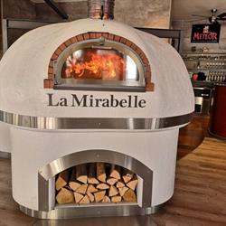 La Mirabelle, Wissembourg - Horaires d'ouverture