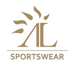 AL SPORTSWEAR, Strasbourg - Horaires d'ouverture