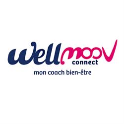 WELLMOOV Connect Colmar, - Horaires d'ouverture