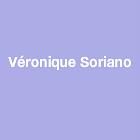 Soriano Véronique, Mérignac - Horaires d'ouverture