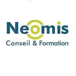 NEOMIS Conseil & Formation, Villeurbanne - Horaires d'ouverture