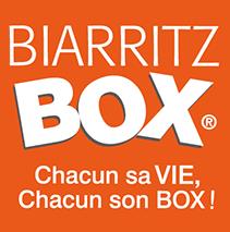 Biarritz Box, - Horaires d'ouverture