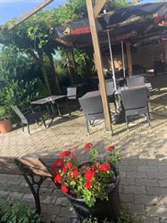 Restaurant la grange fleurie, Hohwiller - Horaires d'ouverture