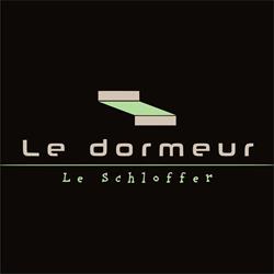 Hôtel Le Dormeur, Dorlisheim - Horaires d'ouverture