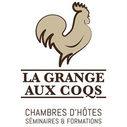 La Grange aux Coqs, Ittenheim - Horaires d'ouverture