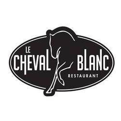Le Cheval Blanc, Molsheim - Horaires d'ouverture