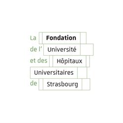Fondation Université et Hôpitaux Universitaires de Strasbourg, - Horaires d'ouverture