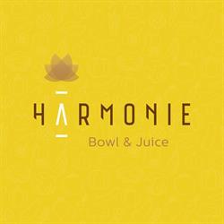 Harmonie Bowl and Juice, Strasbourg - Horaires d'ouverture