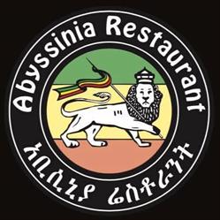 Abyssinia, Strasbourg - Horaires d'ouverture
