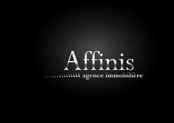 Affinis Immobilier, La Wantzenau - Horaires d'ouverture