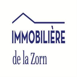Immobilière de la Zorn, Brumath - Horaires d'ouverture