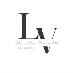 Brasserie La Villa, Cannes - Horaires d'ouverture