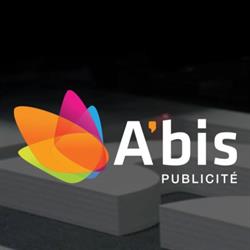 A'Bis Publicité, Charnay-lès-Mâcon - Horaires d'ouverture