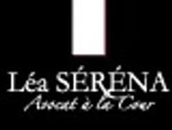 Serena Léa, Colomiers - Horaires d'ouverture