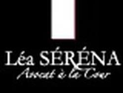 Serena Léa, Colomiers - Horaires d'ouverture